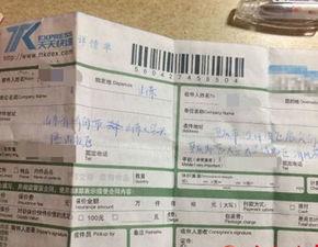 济南快递最新爆料,揭秘行业变革与快递新趋势