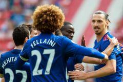 足球独家爆料网站大全下载最新,足球独家爆料网站大全最新动态，揭秘足坛幕后真相