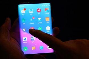 小米发布会最新爆料视频,颠覆性新品亮相，科技盛宴即将开启