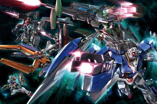 最新高达爆料视频播放网站,视频网站独家首播，精彩内容抢先看！